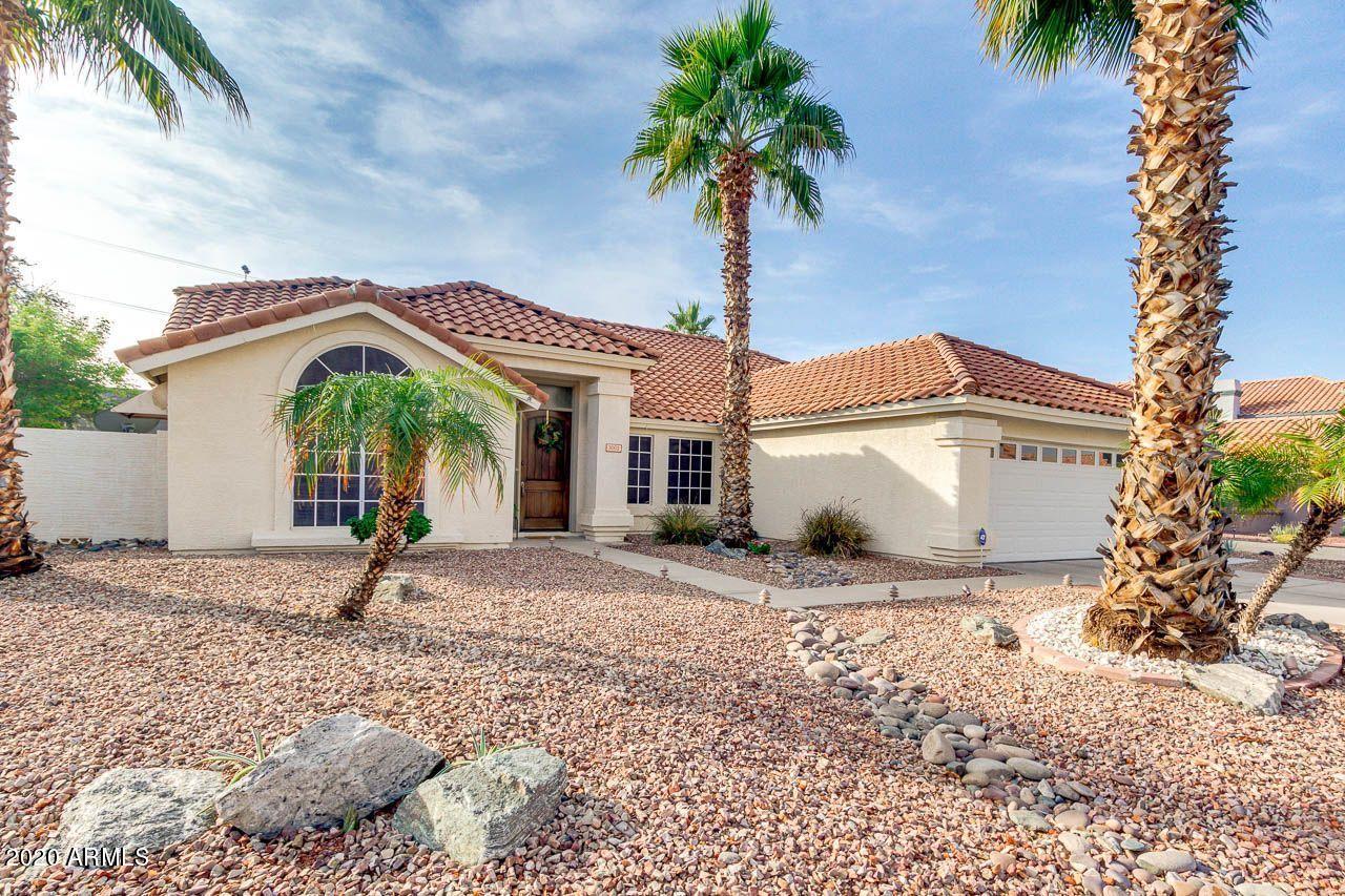 3001 E Redwood Ln., Phoenix, AZ 85048
