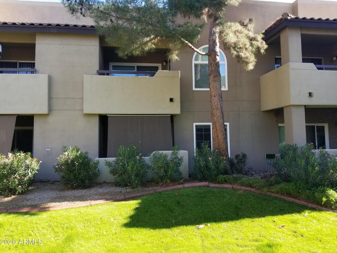 9450 E Becker Ln. #1031, Scottsdale, AZ 85260