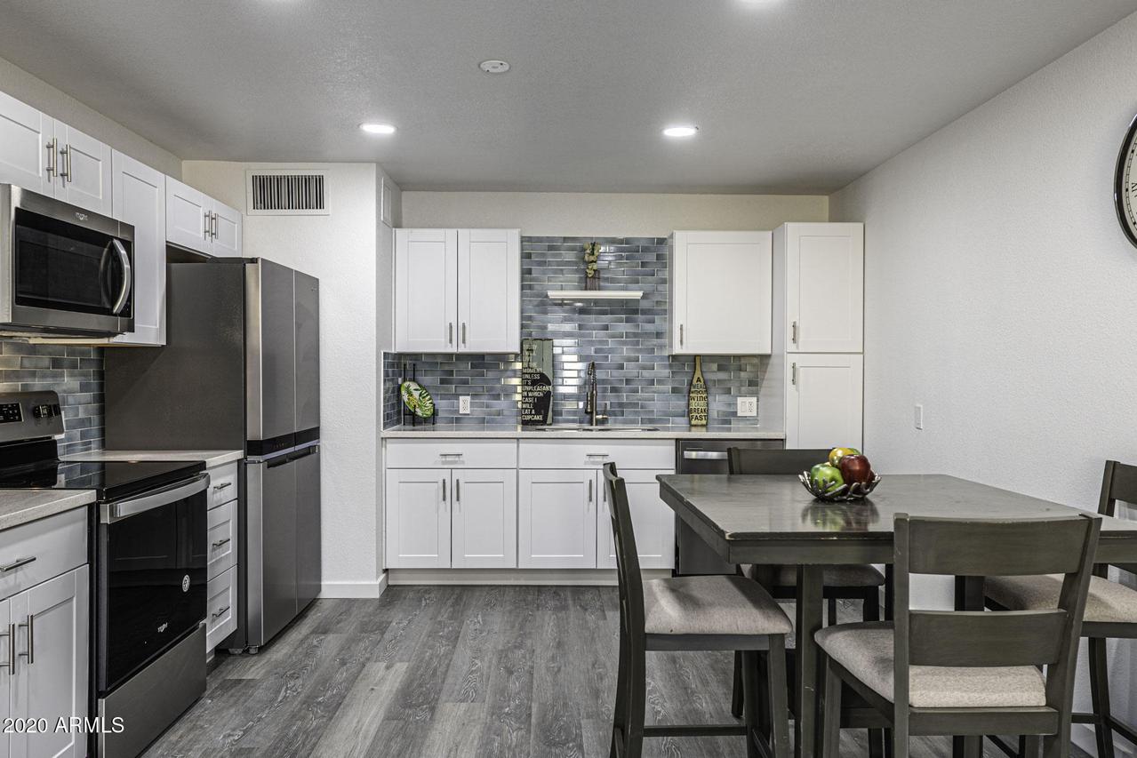 11444 N 114th Ave., Youngtown, AZ 85363