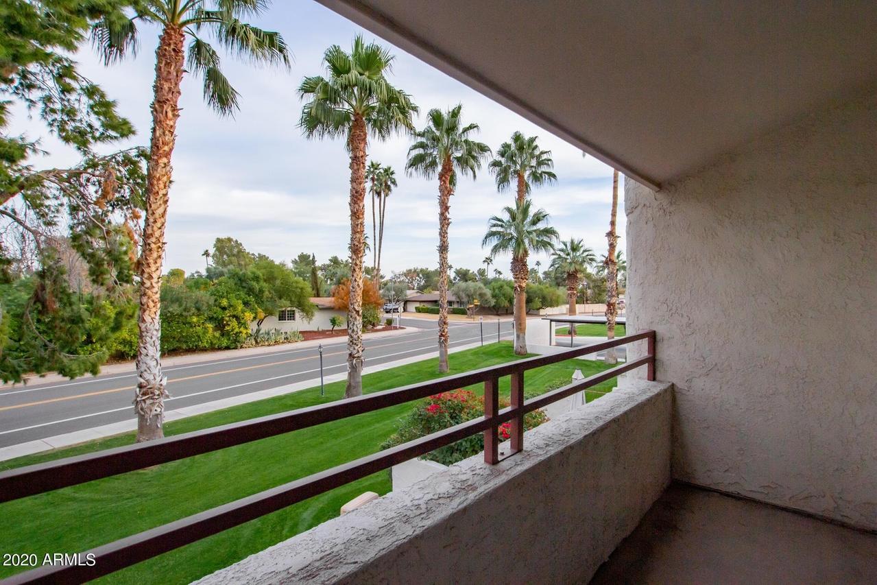 7350 N Via Paseo Del Sur #N203, Scottsdale, AZ 85258