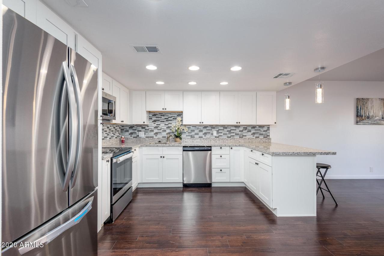 7830 E Camelback Rd. #101, Scottsdale, AZ 85251