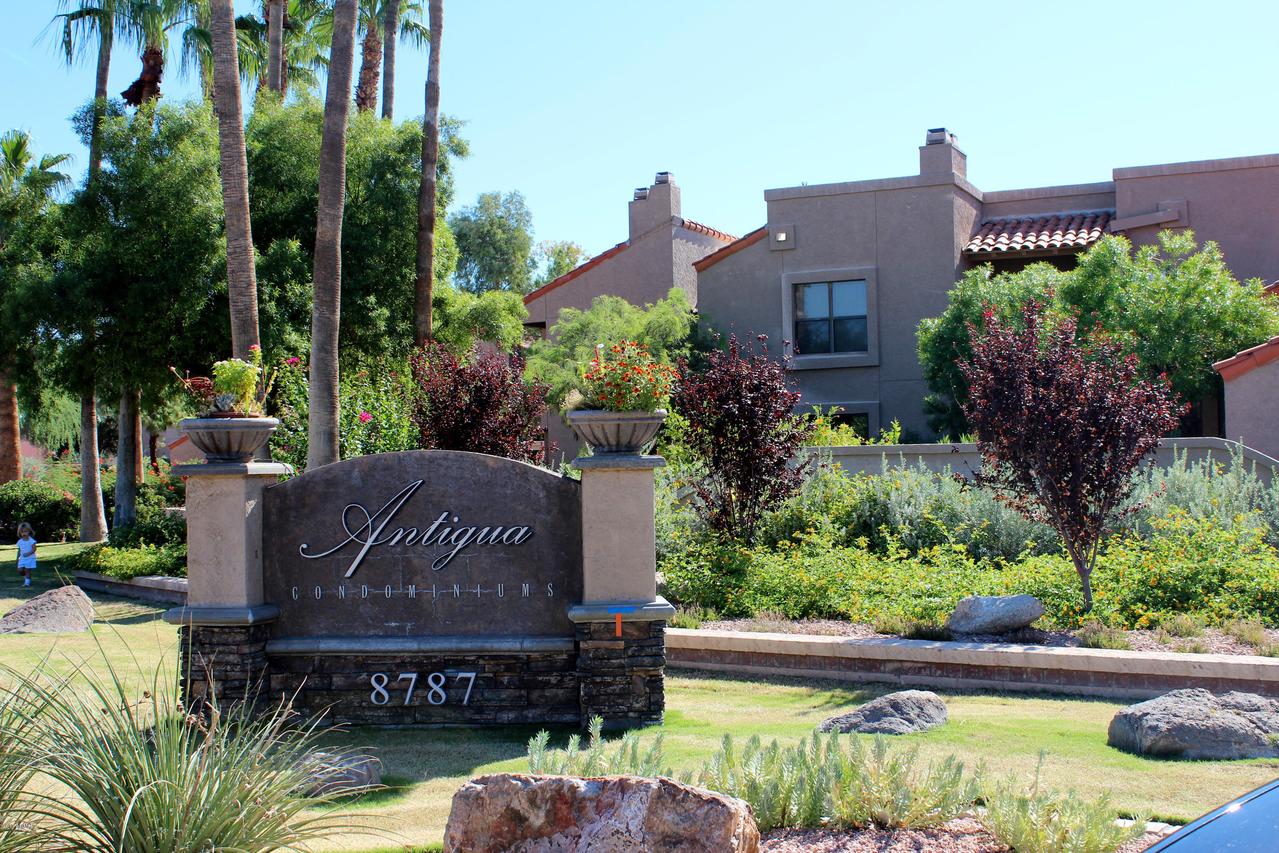 8787 E Mountain View Rd. #1096, Scottsdale, AZ 85258