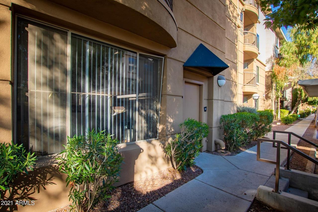 1701 E Colter St. #187, Phoenix, AZ 85016