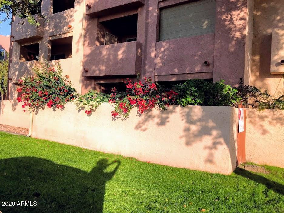 540 N May St. #1131, Mesa, AZ 85201