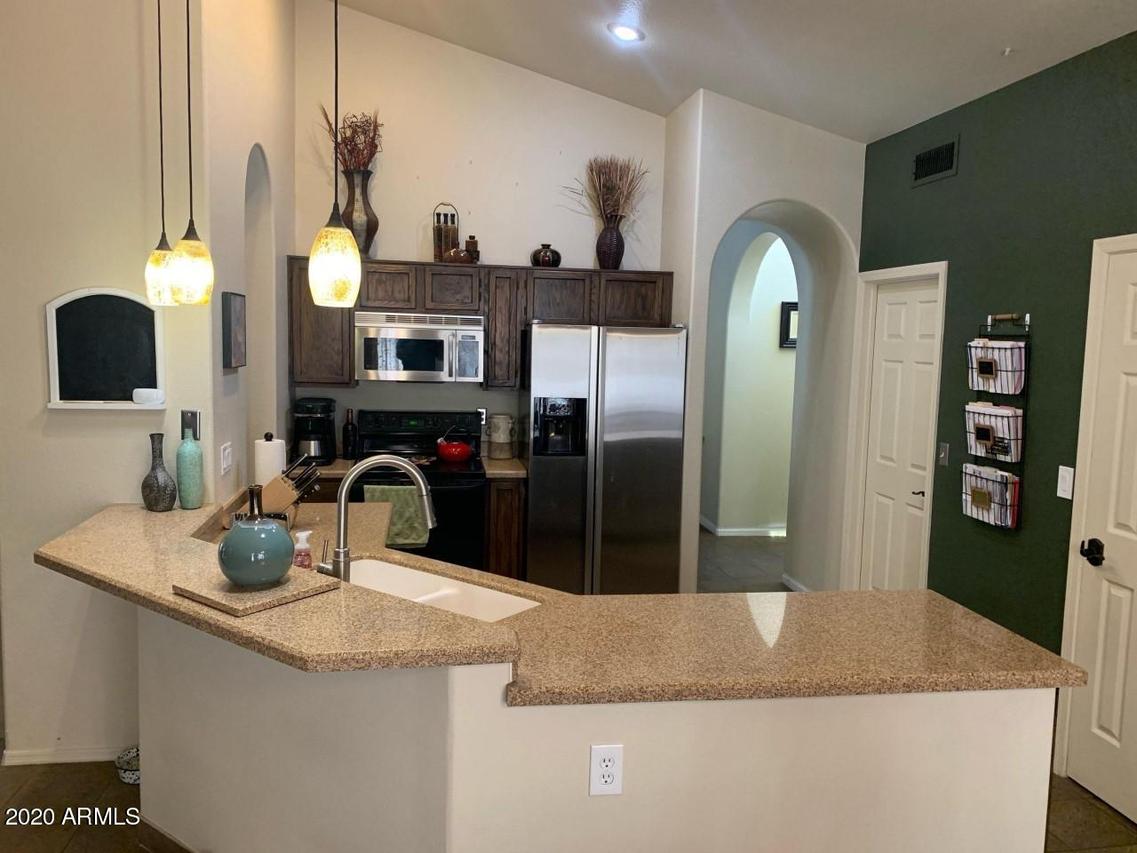 15737 E Kipling Dr., Fountain Hills, AZ 85268