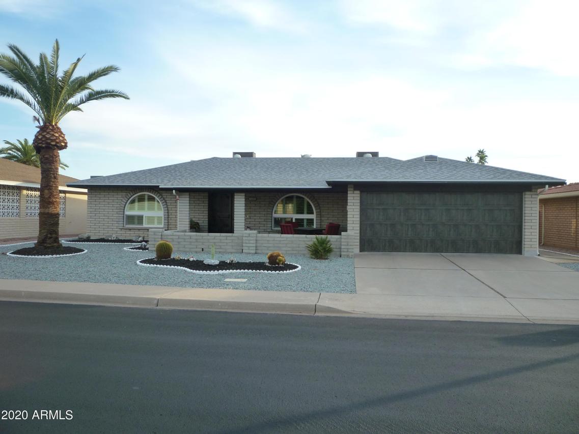 4659 E Escondido Ave., Mesa, AZ 85206