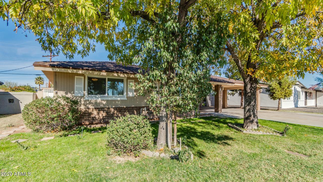 2136 W Bethany Home Rd., Phoenix, AZ 85015