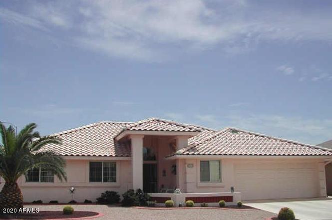 8341 E Monterey Ave., Mesa, AZ 85208