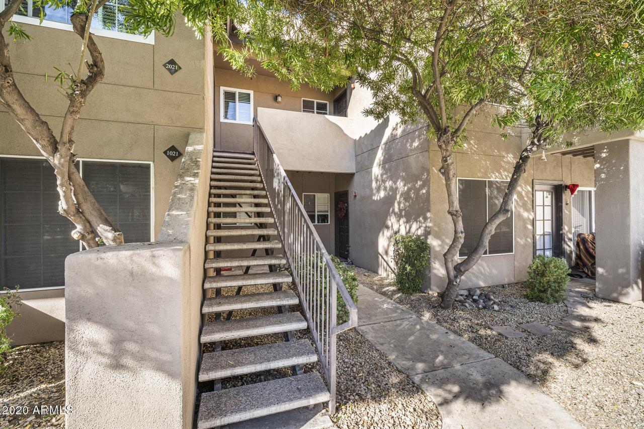 9451 E Becker Ln. #2022, Scottsdale, AZ 85260