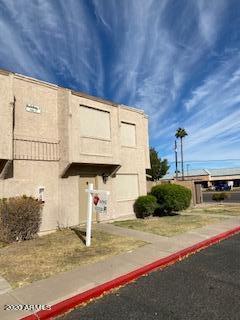 600 S Dobson Rd. #2, Mesa, AZ 85202