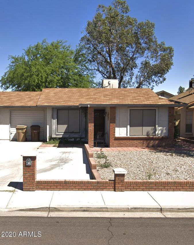 8740 W Meadow Dr., Peoria, AZ 85382