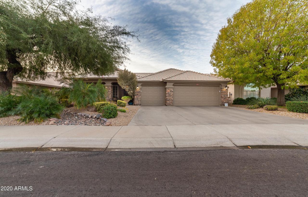 13331 W Virginia Ave., Goodyear, AZ 85395