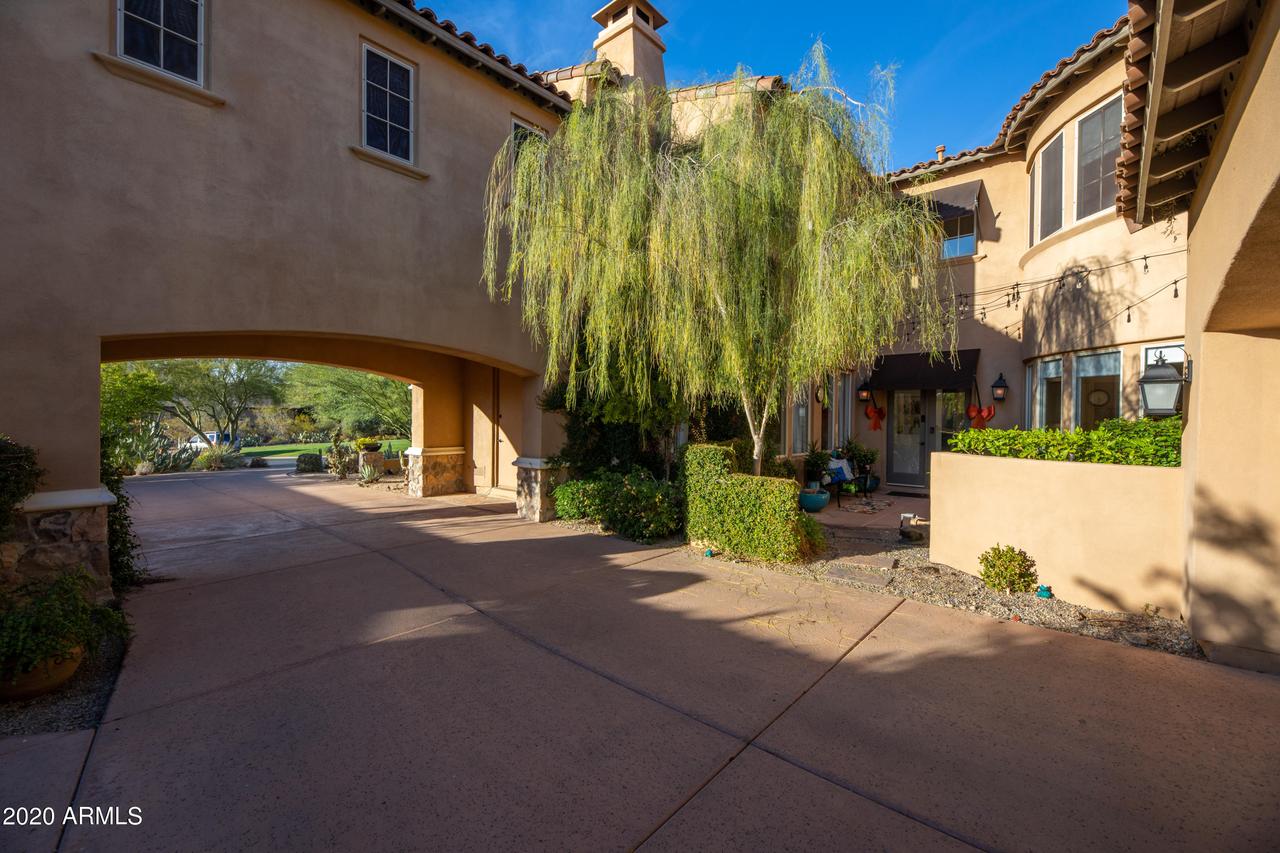 20321 N 93rd Pl., Scottsdale, AZ 85255