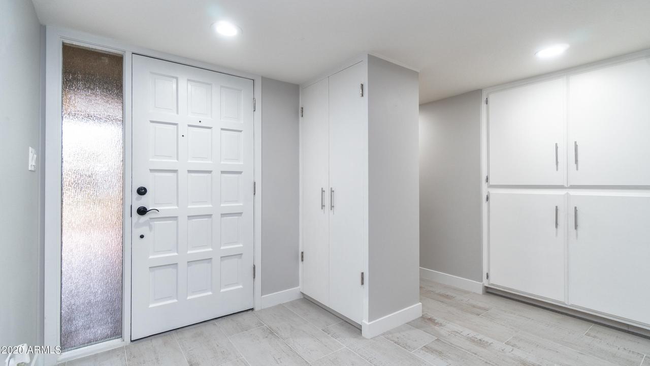 6214 E Avalon Dr., Scottsdale, AZ 85251