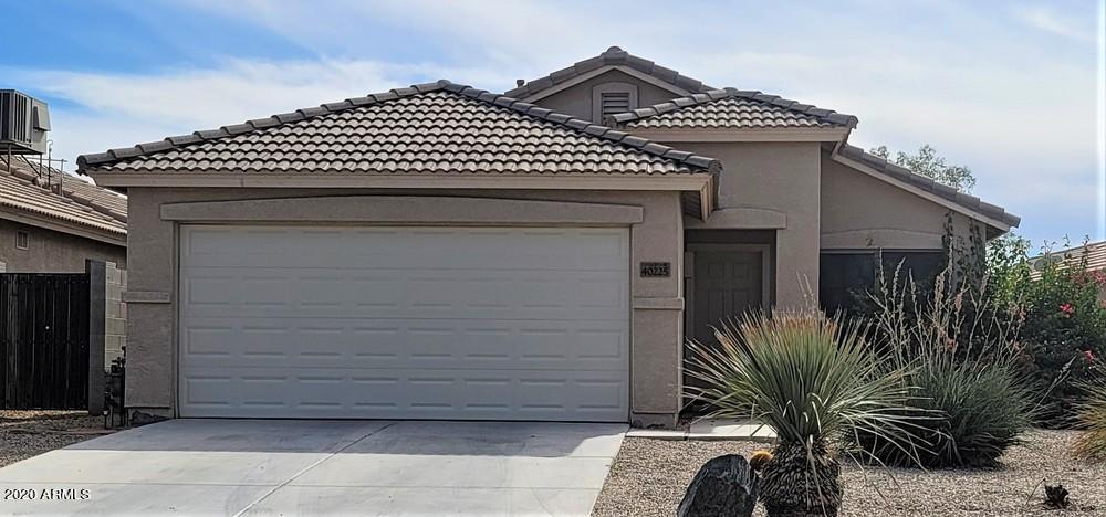40225 N Cassara Dr., San Tan Valley, AZ 85140