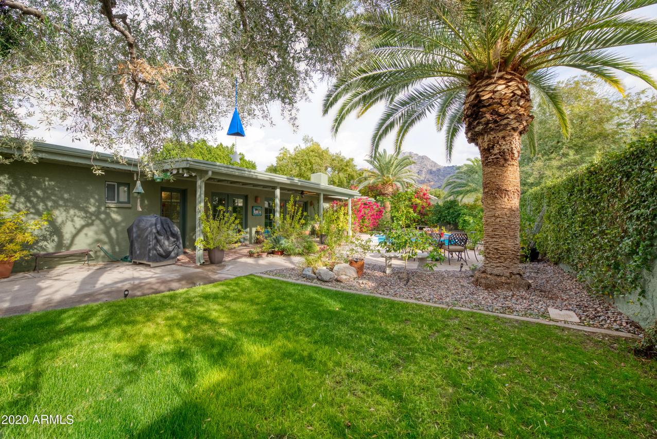 2015 E State Ave., Phoenix, AZ 85020