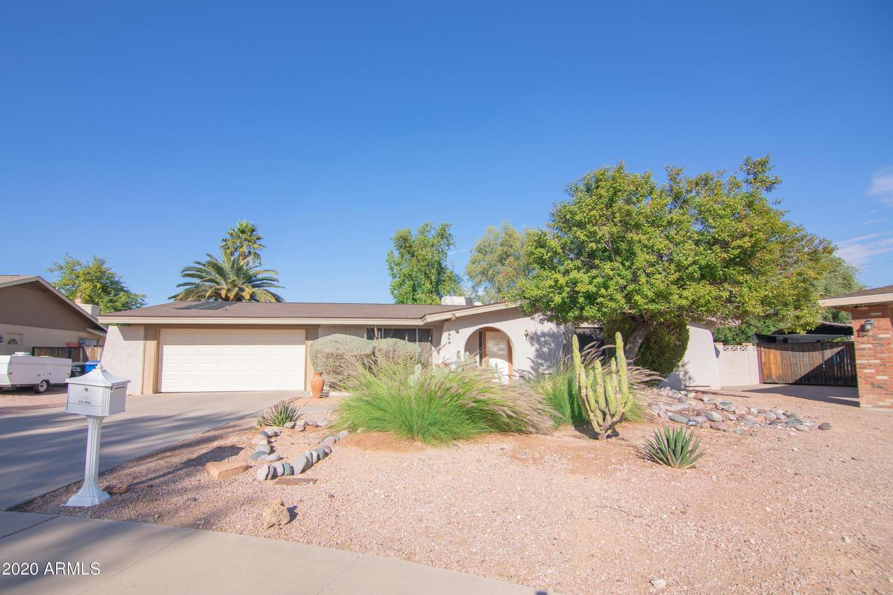 1946 E Inglewood St., Mesa, AZ 85203