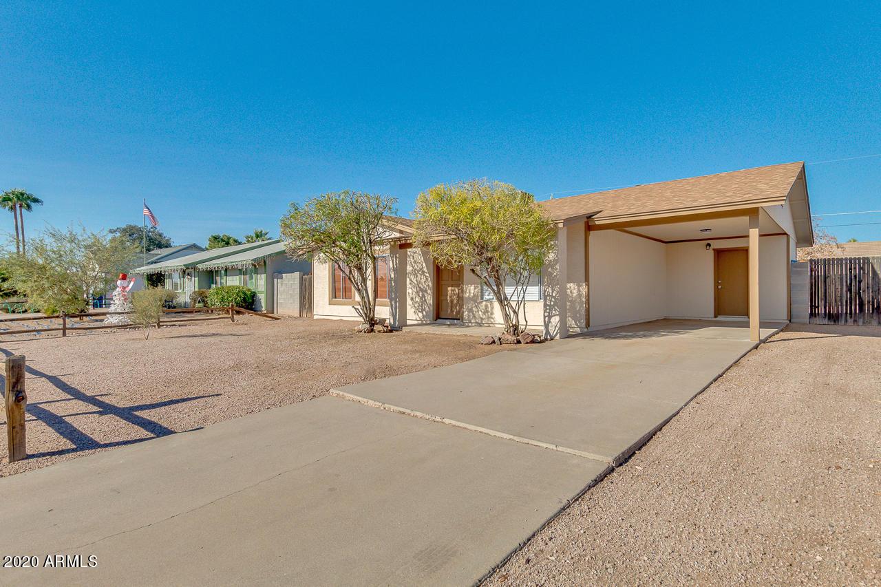 1004 E Osage Ave., Apache Junction, AZ 85219