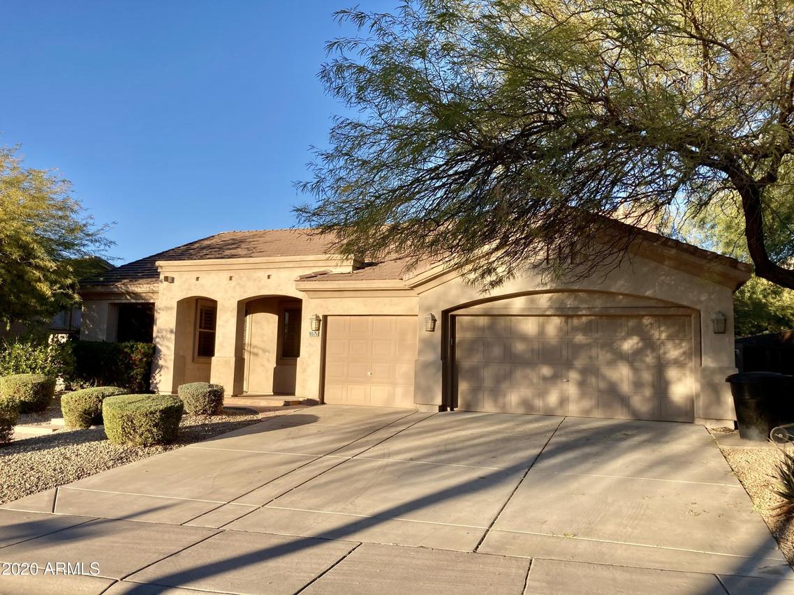 16575 N 105th St., Scottsdale, AZ 85255