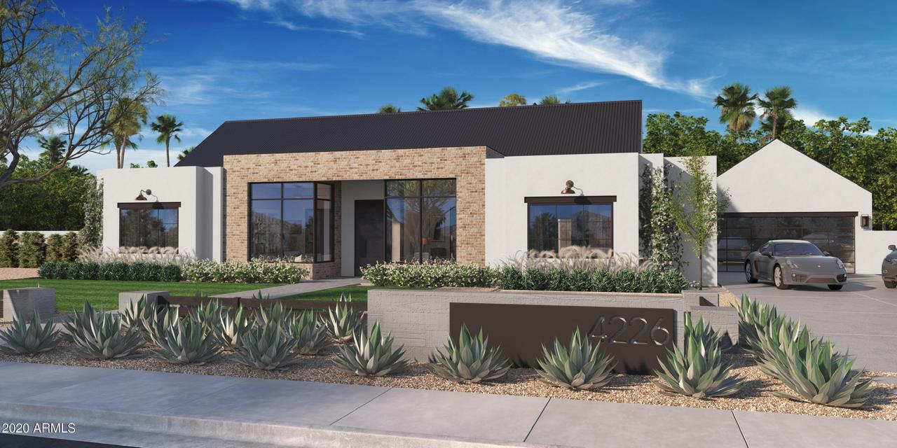 4226 N 68th St., Scottsdale, AZ 85251