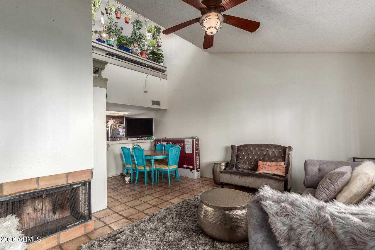 848 E Morningside Dr., Phoenix, AZ 85022