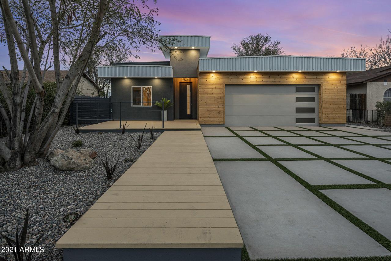 1406 E Whitton Ave., Phoenix, AZ 85014