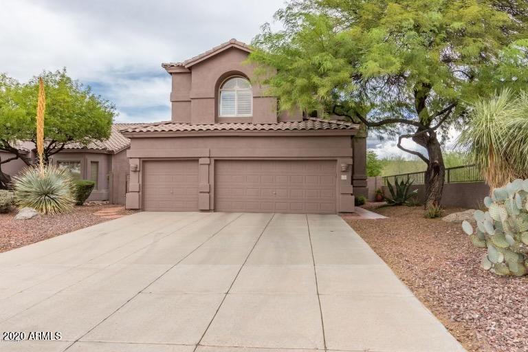 3055 N Red Mountain #179, Mesa, AZ 85207