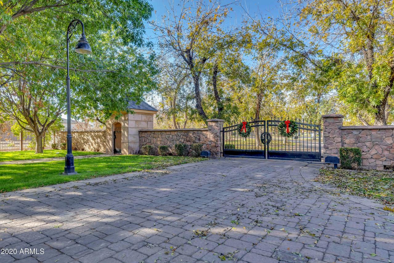 20552 E Sunset Ct. #87, Queen Creek, AZ 85142