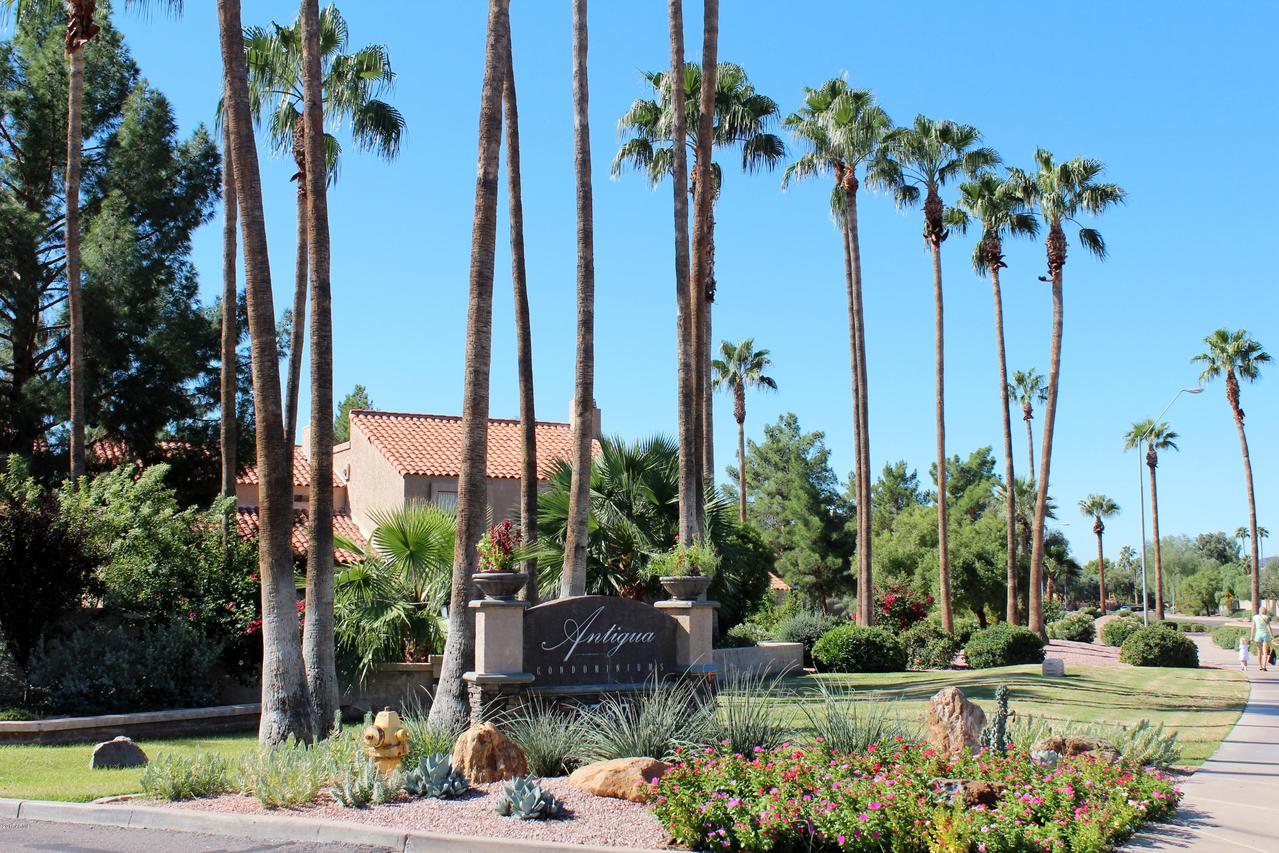 8787 E Mountain View Rd. #1088, Scottsdale, AZ 85258