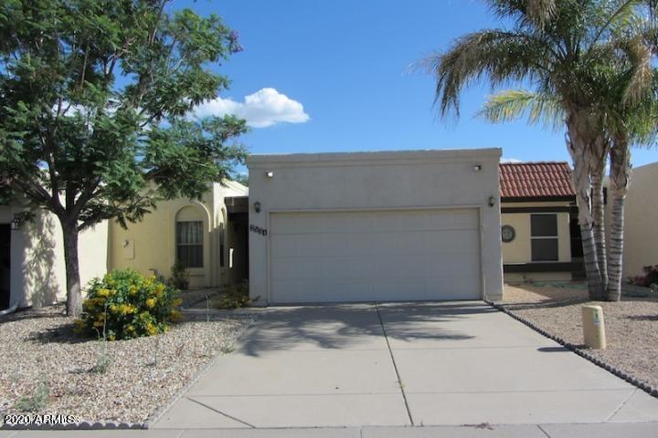 2531 E Wagoner Rd., Phoenix, AZ 85032