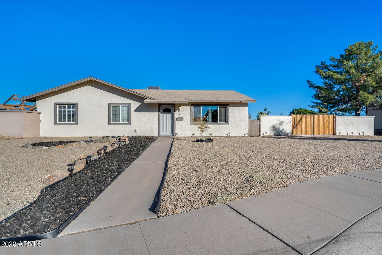 3402 W Lisbon Ln., Phoenix, AZ 85053