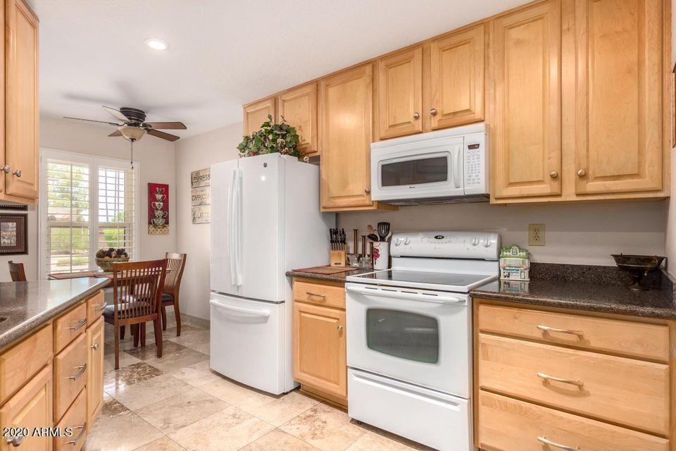 17459 N 105th Ave., Sun City, AZ 85373