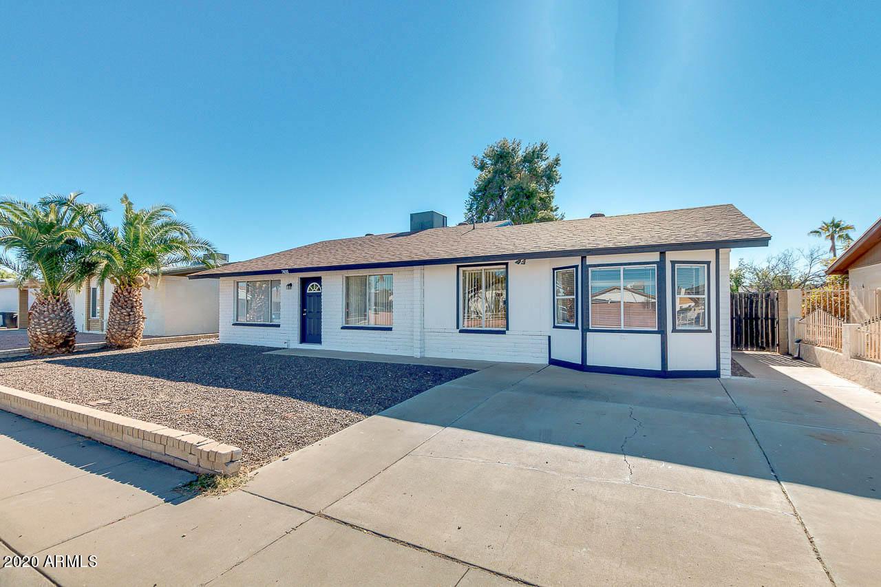 7431 W Yucca St., Peoria, AZ 85345