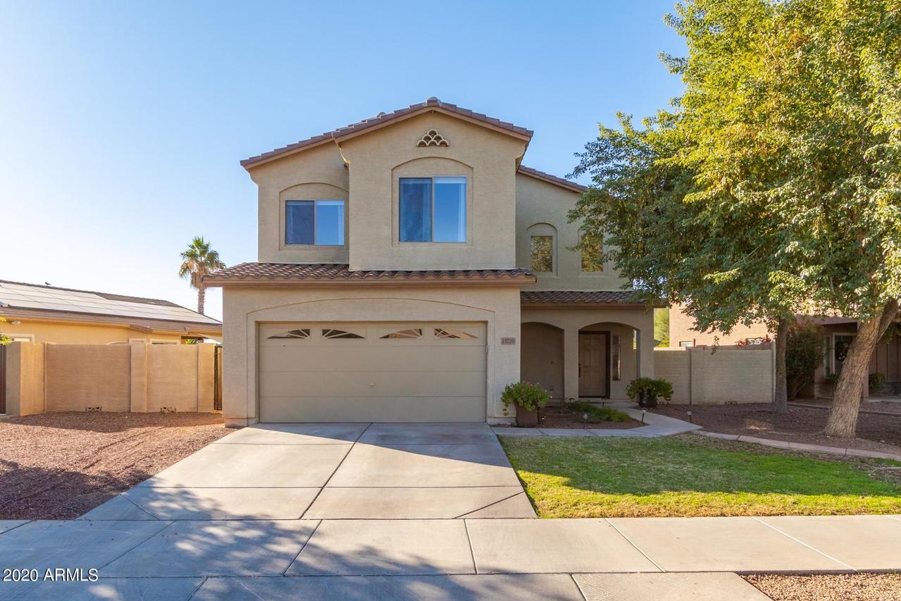 13729 W Country Gables Dr., Surprise, AZ 85379