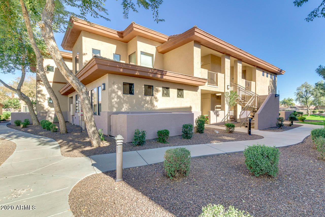 3330 S Gilbert Rd. #1007, Chandler, AZ 85286