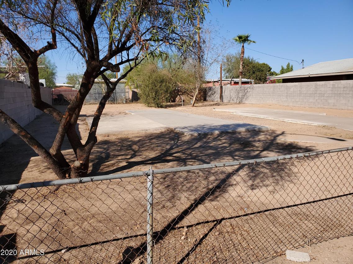 2640 E Beverly Ln. #276/-/-, Phoenix, AZ 85032