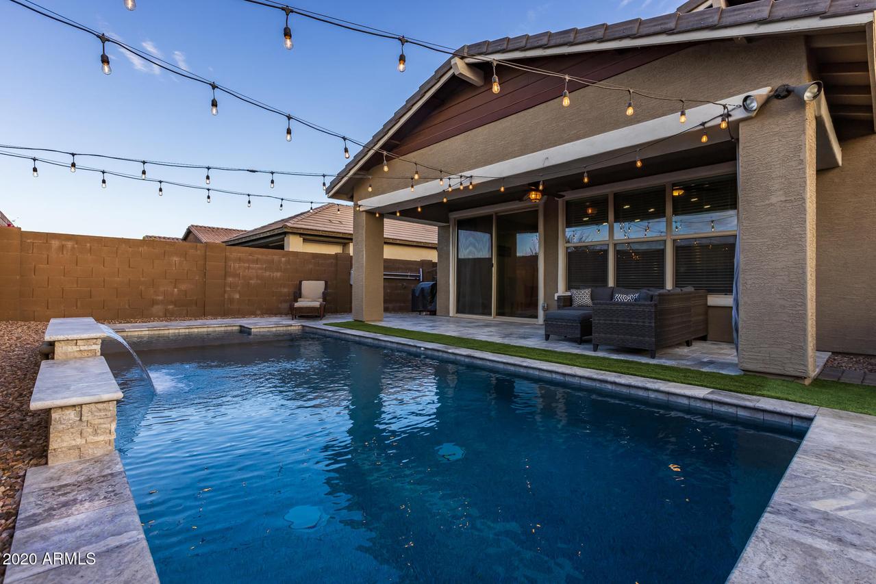 10326 E Corbin Ave., Mesa, AZ 85212