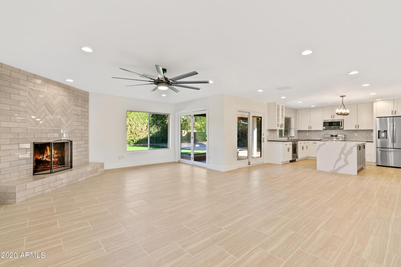 10431 N 75th Pl., Scottsdale, AZ 85258