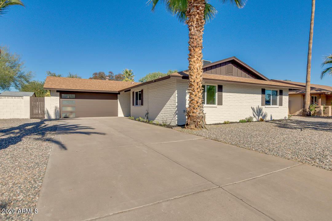 1840 W Seldon Ln., Phoenix, AZ 85021