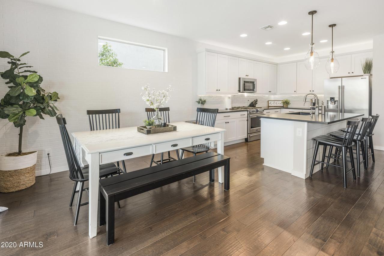 22140 N 28th Pl., Phoenix, AZ 85050