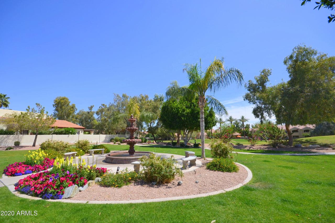 8817 S 48th St. #2, Phoenix, AZ 85044