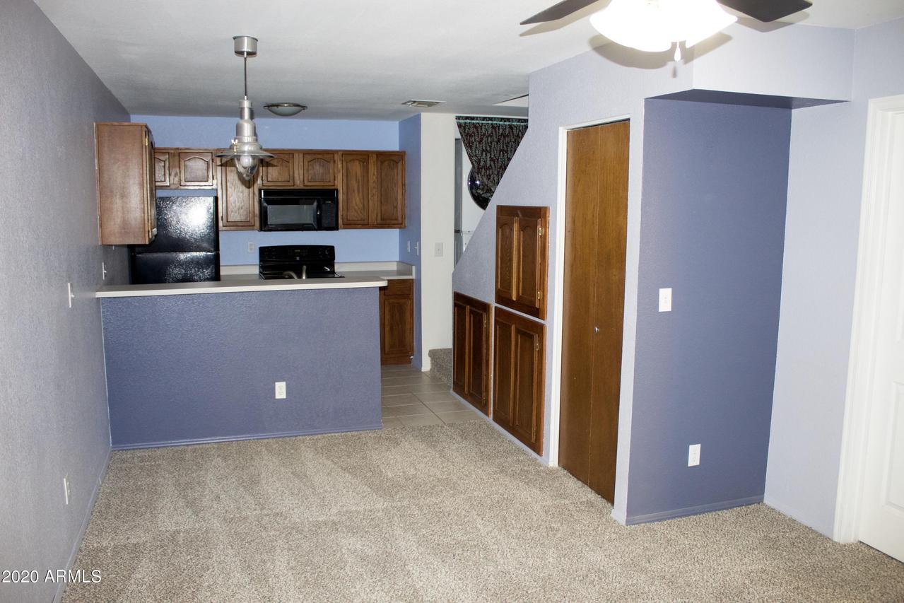 510 N Alma School Rd. #276, Mesa, AZ 85201