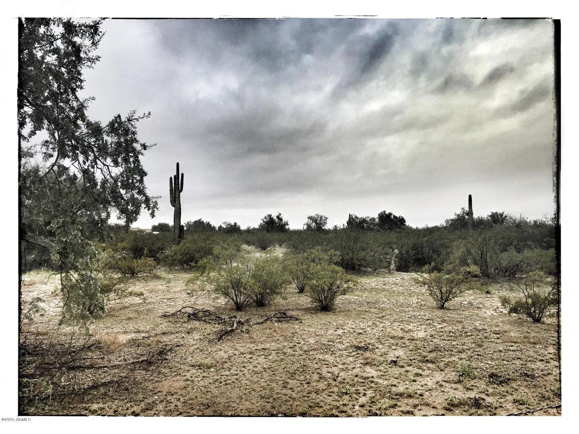 161xx W Dale Ln. #-, Surprise, AZ 85387