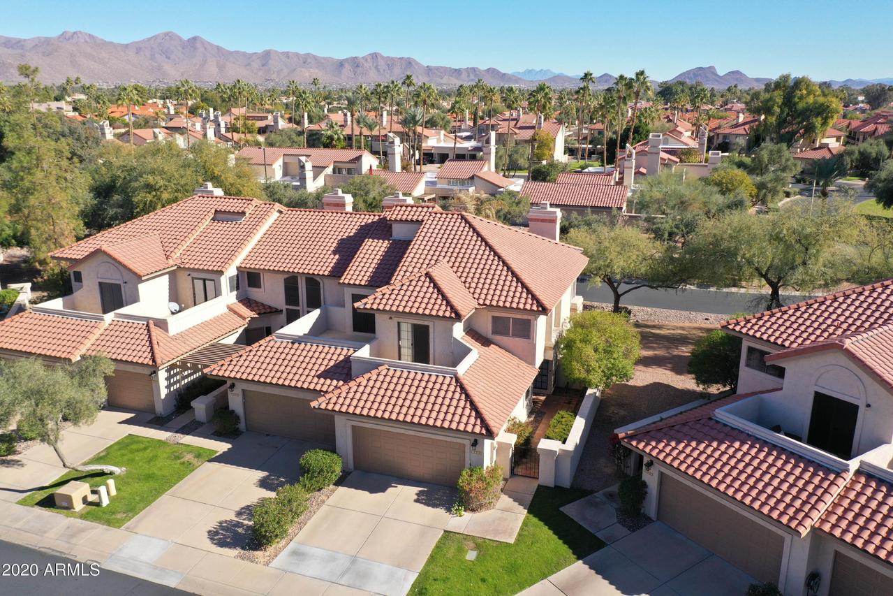 9705 E Mountain View Rd. #1011, Scottsdale, AZ 85258