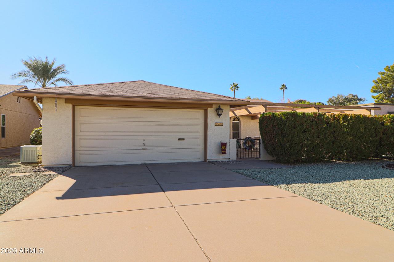 949 Leisure World, Mesa, AZ 85206