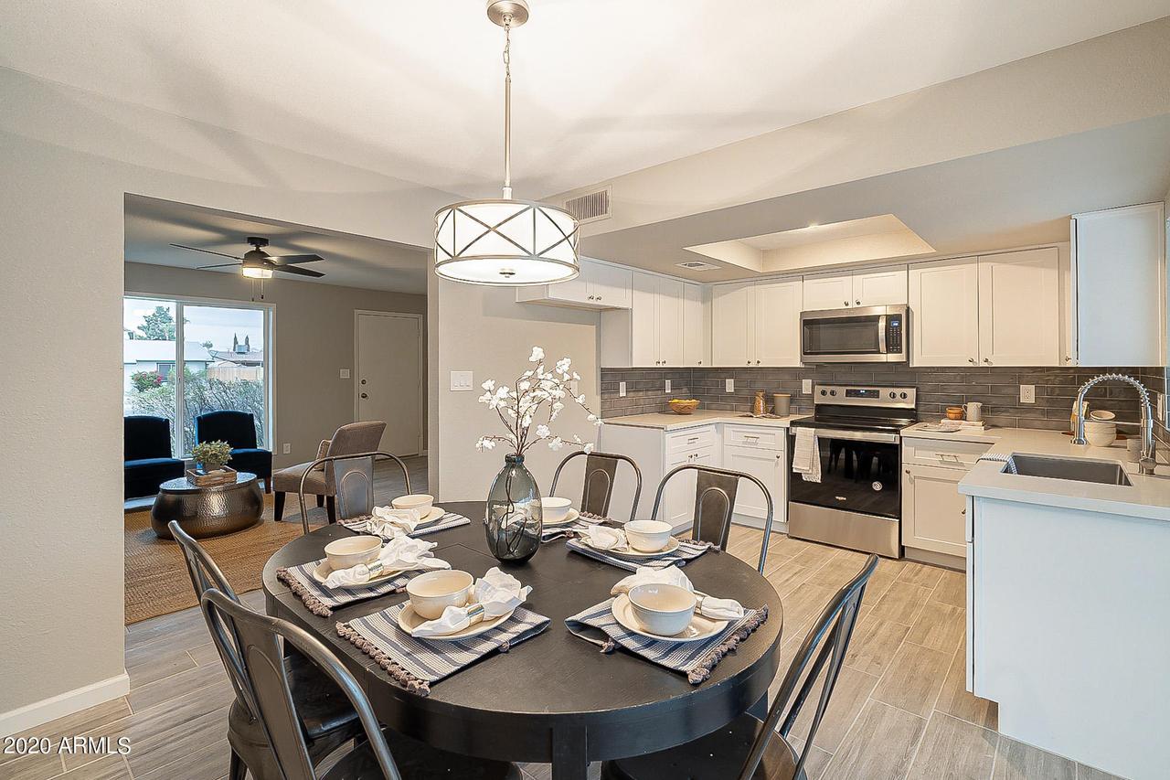 1839 W Utopia Rd., Phoenix, AZ 85027