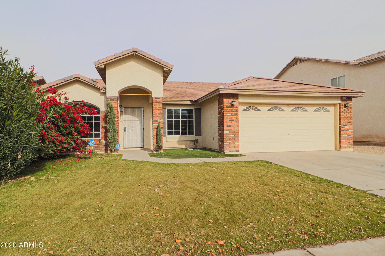 2904 W Sunland Ave., Phoenix, AZ 85041