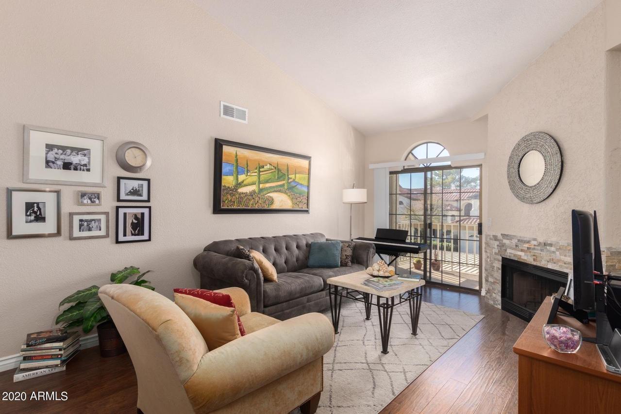 11011 N 92nd St. #2157, Scottsdale, AZ 85260