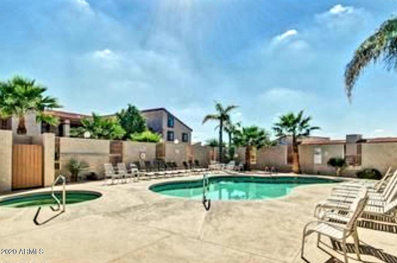 1440 N Idaho Rd. #2057, Apache Junction, AZ 85219