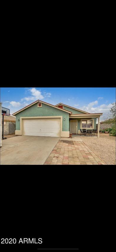 2926 E Chipman Rd., Phoenix, AZ 85040